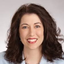 Dr. Rifat Hussain, MD