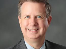 JEA board picks Jay Stowe as next CEO for Jacksonville-owned utility