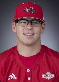 Adam Tarver's Instagram, Twitter & Facebook