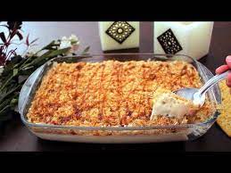 pin on gateaux et desserts