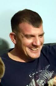 John Cooley Obituary