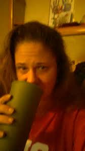 Morning run before Rock the Country event in Ocala, FL