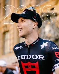 mjstorer_.au extends until 2️⃣0️⃣2️⃣8️⃣ 🇦🇺🗣️“I love racing with this  team