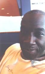 Andrew Michael Squires Obituary