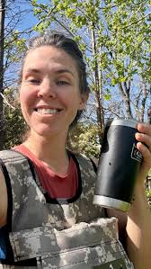 No Weak Shit. It’s not just a mantra—it’s a way of life., When I first  started my online health + wellness business, I joined a mentorship that  told me something I wasn’t used to hearing:, Start ...