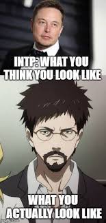 M Intp The Extraterrestrials Facebook Blog runs mostly on queue. m intp the extraterrestrials facebook