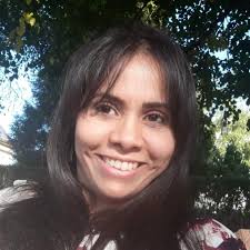 🆘ATENTOS NUEVOS VENDEDORES │OFERTA 🤩 │ INCENTIVOS · Instituto AMZ™