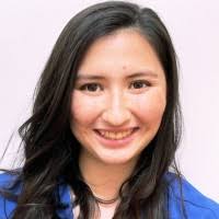 8300+ profils pour “Pease”