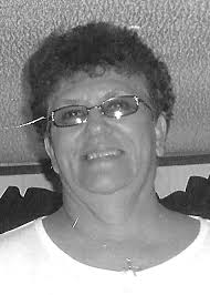 We're planning for you.