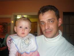 Daniel BARRAS, 53 ans (MARCK, CALAIS)