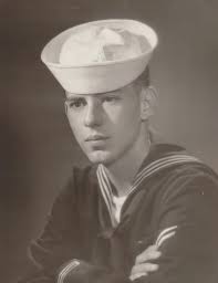 T.C. Carter Obituary