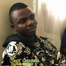 Welcome to Jesus'Hood, a community and cohort of children of most High, a  community where imposiblity doesn't operate. Thank you for being a part of  the service. #JesusHood #HoodSunday #hoodie #greatness