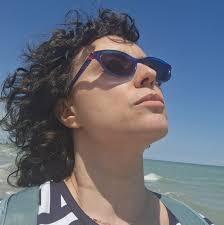 What's your Paladins oath?