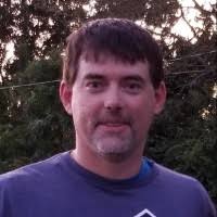 30+ "Dwayne Davidson" profiles