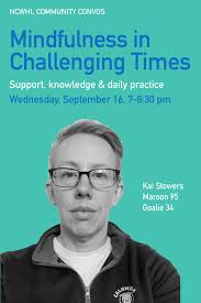 Services — Kai Stowers