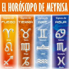 El horóscopo de hoy viene cargado de novedades para iniciar el último fin de semana del cuarto mes. Horoscopo Diario Virgo Jueves 23 De Abril De 2020 El Digital De Asturias