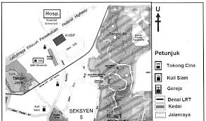 Ciri yang terhasil daripada aktiviti manusia atau buatan manusia seperti pertanian, perlombongan, perindustrian latar belakang kawasan kajian. Http Www Andrewchoo Edu My Wp Content Uploads 2017 07 Contoh Tugasan Geografi Pt3 2017 E2 80 93 Part 2 Pdf