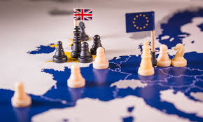 Check spelling or type a new query. Uk Food Industry Intensifies Its Search For Brexit Answers