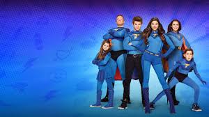 Cedric is a true professional in every way. Cedric In The Thundermans Dzhek Griffo Jack Griffo Review The Trans Snow World Baru Di Bali
