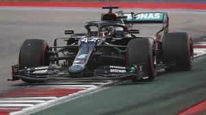 Wir haben einen überblick, was in der formel 1 heute abgeht und wo die stars aktuell. Formel 1 Hamilton Startet Von Der Pole Vettel Von Platz 15 Sport Sz De