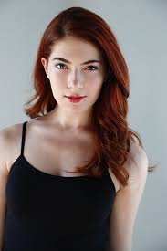 The Preacher's Daughter (TV Movie 2012)