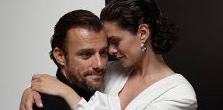 Jaclyn Winters's Instagram, Twitter & Facebook