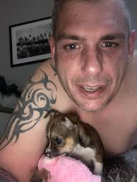 Criticism of Preacher's Message