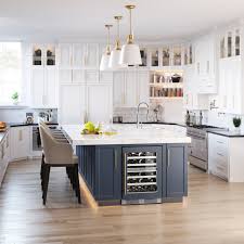 The toughest kitchen design decision for many people is deciding on the splashback! The Top 10 Kitchen Photos So Far In 2021