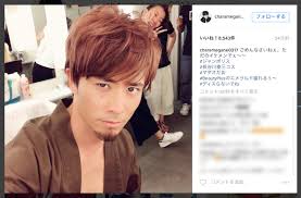 ボード men s のピン