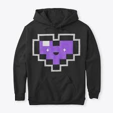 Laurenzside Merch T Products From Yui Teespring Shirts Merch How To Wear