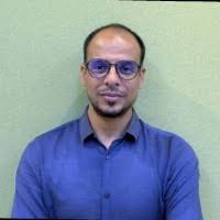 40+ "Ca Oza" profiles