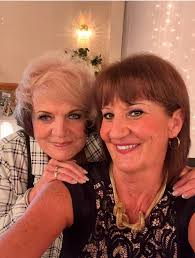 Amelia Ann "Milly" Shepherd Obituary