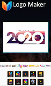 Download this app from microsoft store for windows 10, windows 10 mobile, windows 10 team (surface hub), hololens. Logo Maker 2020 Free Logo Maker Logo Creator On Windows Pc Download Free 1 0 5 Ravianssolution Inc Logomaker3d Logodesigner Logomaker2019