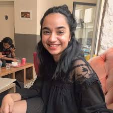 Apoorva Bose Actress Facebook Learn about innovative solutions to help you feel more, do more and be more.