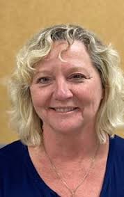 Interview with Laura Seed