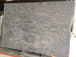 We did not find results for: Atlantic Grey Granite Slab For Wholesale Fulei Stone