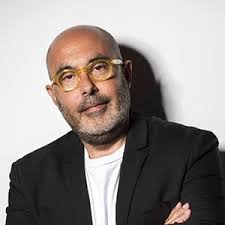 Master de Neurofelicidad