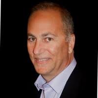 Brian Samberg Email & Phone Number