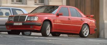 Image result for Red 1990 Taxi