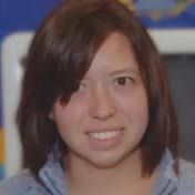 Union Grove Obituaries