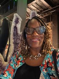 Essence Festival 2025 planning and discussion