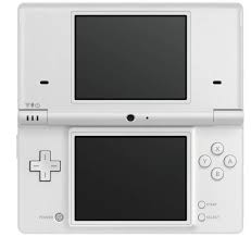 New 2ds xl is the same as 2ds xl? Como Descargar Juegos En La Nintendo Dsi 14 Pasos