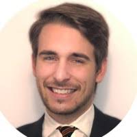 300+ "Torralba" profiles