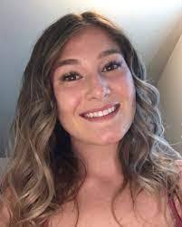 Mallory Sheppard's Instagram, Twitter & Facebook