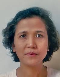 Adams Family Funeral Home