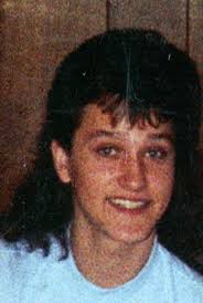 Cecil Carver Obituary (2023)