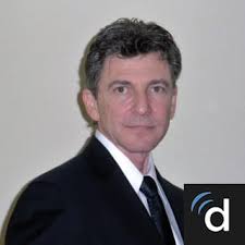 Dr. Mark A. Ferrante, MD