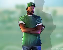 We did not find results for: Sweet Artwork By Ezekiel Rn On Deviantart San Andreas San Andreas Gta Grand Theft Auto Artwork