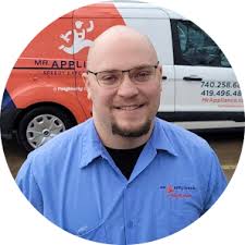 Ashland-Mansfield Appliance Repair