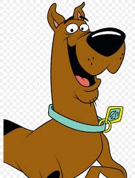 We did not find results for: Scooby Doo Dog Cartoon Network Pogo Drawing Png 777x1080px Scoobydoo Be Cool Scoobydoo Boomerang Carnivoran Cartoon